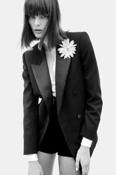 Look 22